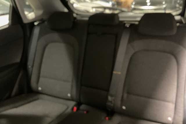 Hyundai KONA 150kW Premium 64kWh 5dr Auto