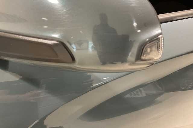 Hyundai KONA 150kW Premium 64kWh 5dr Auto