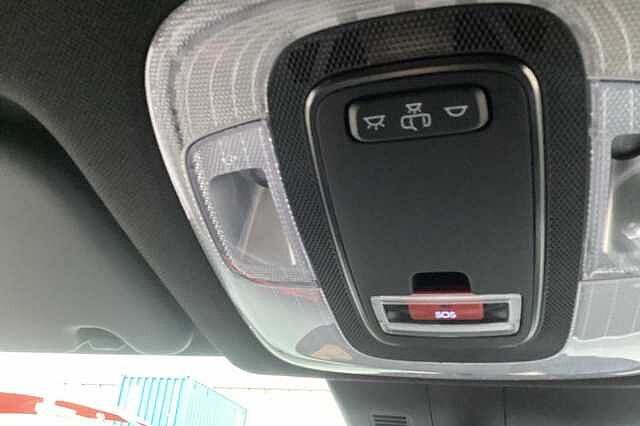 Hyundai KONA 1.6T 138 N Line S 5dr
