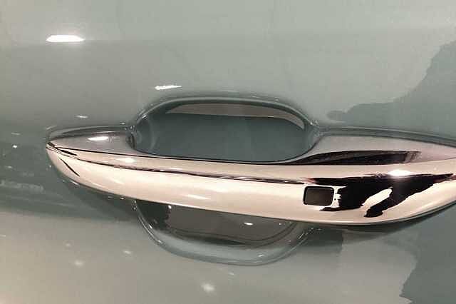 Hyundai i10 1.2 [79] Premium 5dr Auto [Nav]