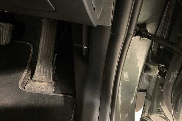 Hyundai TUCSON 1.6 TGDi Hybrid 230 Ultimate 5dr 2WD Auto
