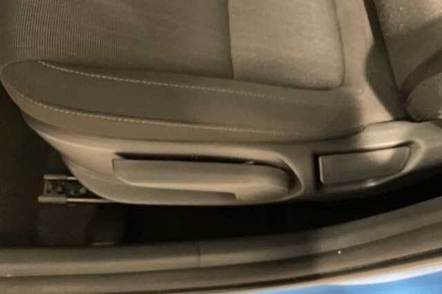 Hyundai KONA 1.6 GDi Hybrid SE Connect 5dr DCT