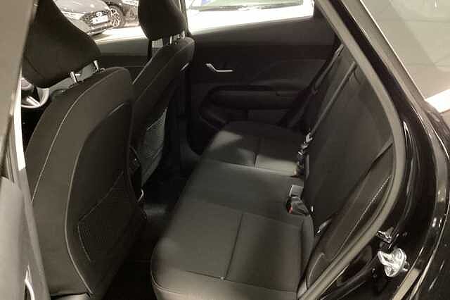 Hyundai Kona 1.0T Advance 5dr Hatchback