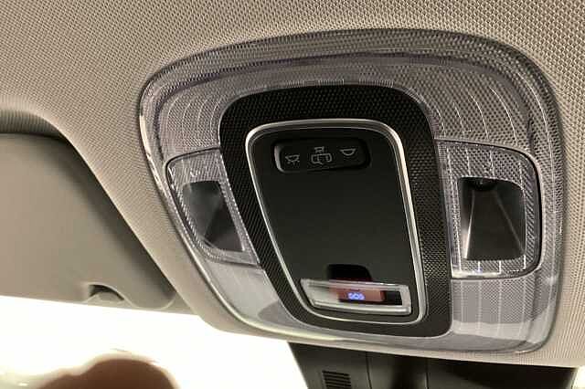 Hyundai Kona 1.0T Advance 5dr Hatchback