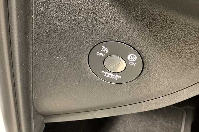 Hyundai I20 1.0T GDi Premium 5dr DCT Hatchback White