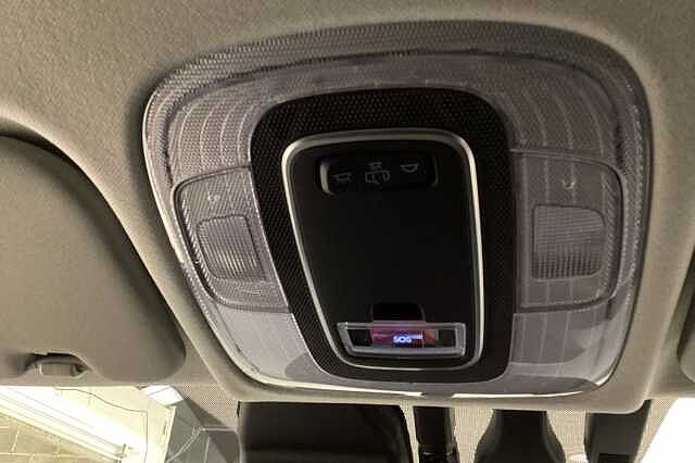 Hyundai I20 1.0T GDi Premium 5dr DCT Hatchback White