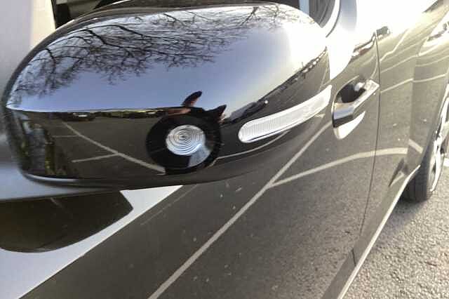 Hyundai Inster 85kW 02 49kWh 5dr Auto