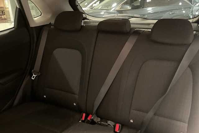 Hyundai KONA 1.6 GDi Hybrid Premium 5dr DCT