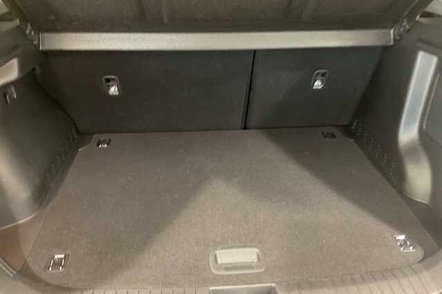 Hyundai KONA 1.6 GDi Hybrid Premium 5dr DCT