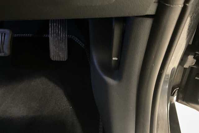Hyundai KONA 1.6 GDi Hybrid Premium 5dr DCT