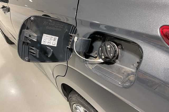 Hyundai KONA 1.6 GDi Hybrid Premium 5dr DCT