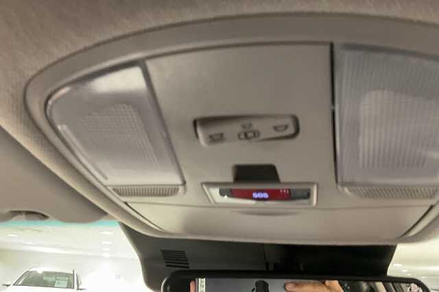 Hyundai KONA 1.6 GDi Hybrid Premium 5dr DCT