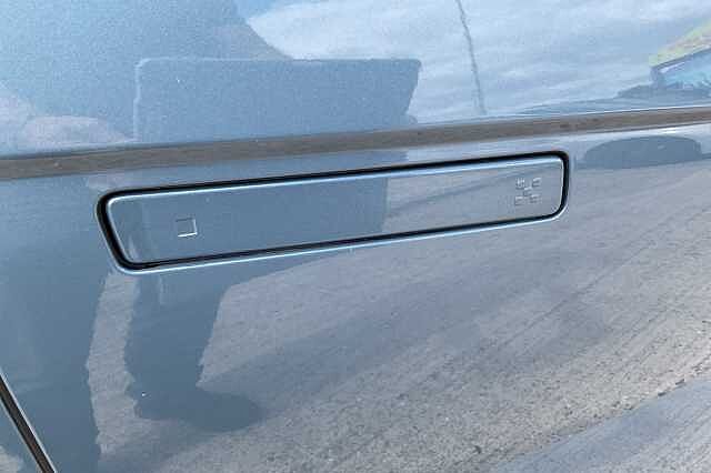 Hyundai IONIQ 5 160kW Premium 73 kWh 5dr Auto