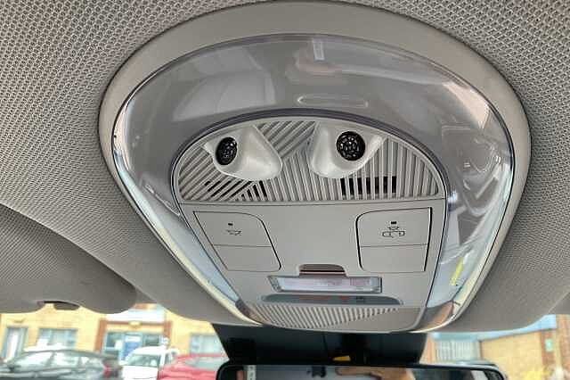 Hyundai IONIQ 5 160kW Premium 73 kWh 5dr Auto