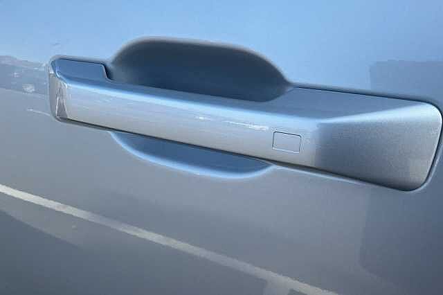 Hyundai SANTA FE 1.6 TGDi 239 Hybrid Ultimate 5dr Auto