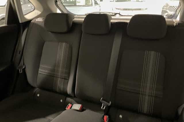 Hyundai i20 1.0T GDi 90 Element 5dr DCT