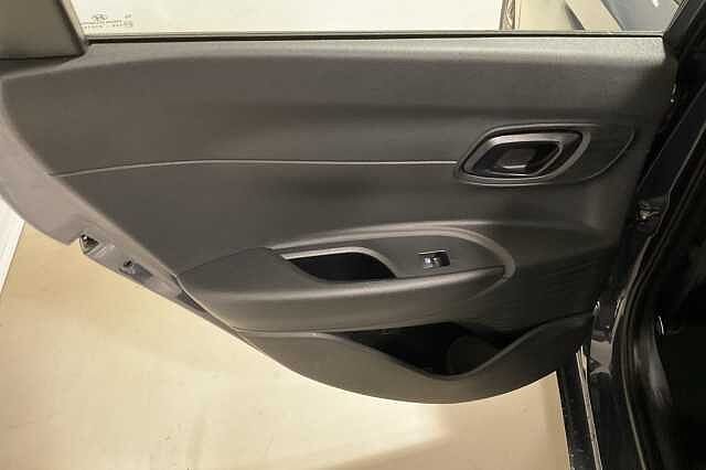 Hyundai i20 1.0T GDi 90 Element 5dr DCT
