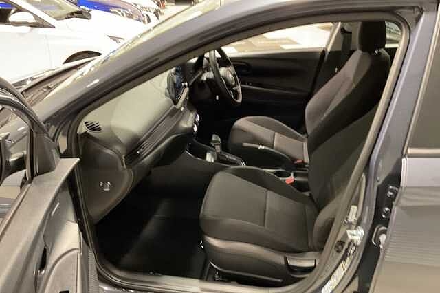 Hyundai i20 1.0T GDi 90 Element 5dr DCT