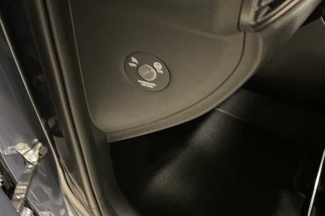 Hyundai i20 1.0T GDi 90 Element 5dr DCT