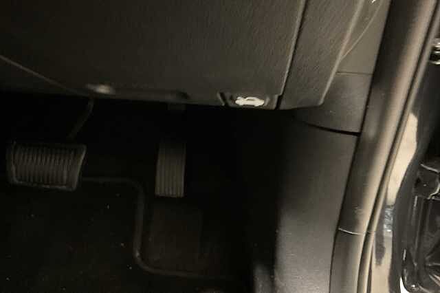 Hyundai i20 1.0T GDi 90 Element 5dr DCT