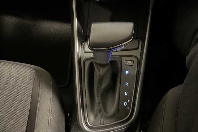 Hyundai i20 1.0T GDi 90 Element 5dr DCT