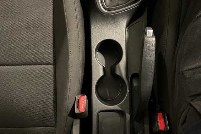 Hyundai i20 1.0T GDi 90 Element 5dr DCT