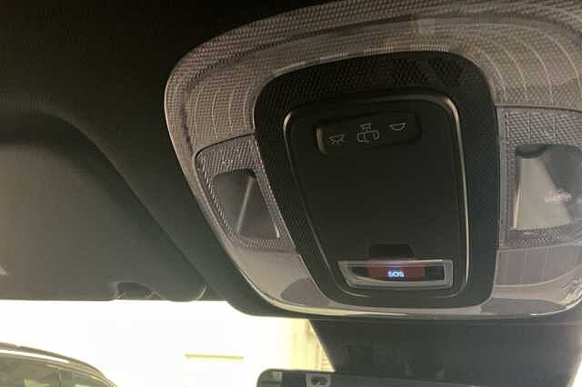 Hyundai KONA 1.6T 138 N Line 5dr DCT White
