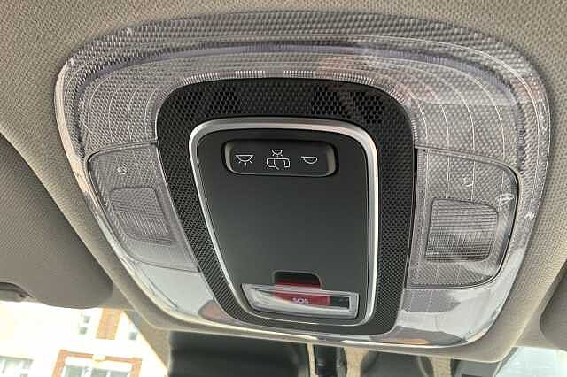 Hyundai BAYON 1.0 TGDi [90] Tech Line 5dr DCT