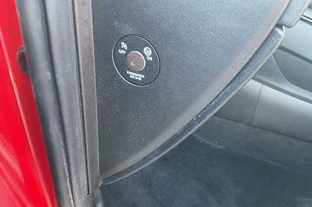 Hyundai TUCSON 1.6 TGDi 48V MHD SE Connect 5dr 2WD DCT