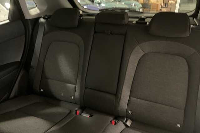 Hyundai KONA 150kW Premium 64kWh 5dr Auto