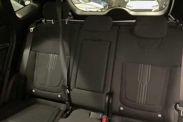 Hyundai TUCSON 1.6 TGDi Hybrid 230 Premium 5dr 2WD Auto