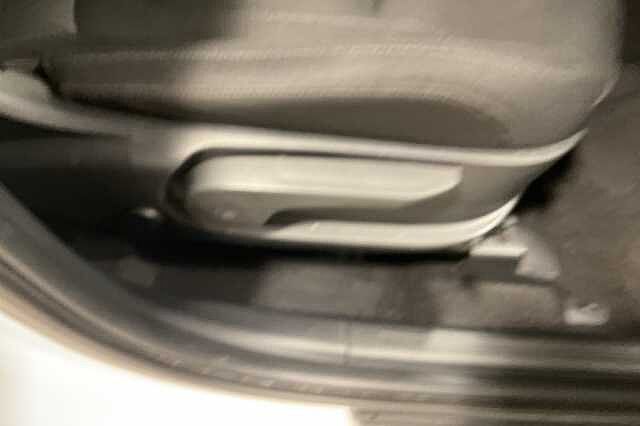 Hyundai TUCSON 1.6 TGDi Hybrid 230 Premium 5dr 2WD Auto