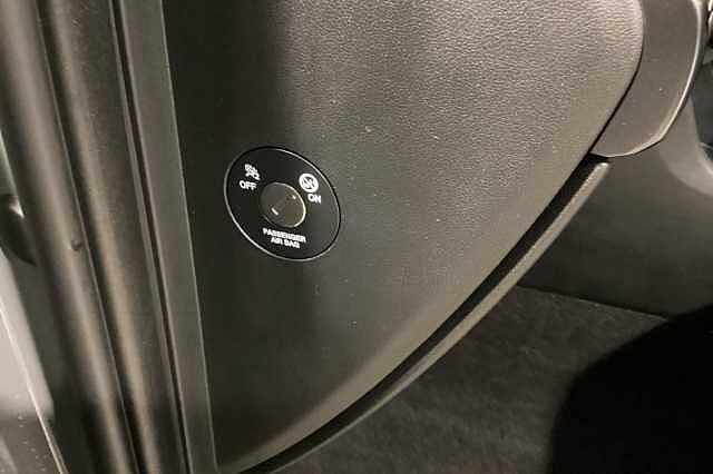 Hyundai TUCSON 1.6T 48V MHD N Line S 5dr DCT