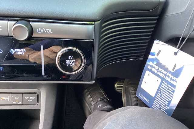 Hyundai IONIQ 5 239kW Ultimate 84 kWh 5dr AWD Auto