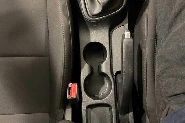 Hyundai i20 1.0T GDi Advance 5dr