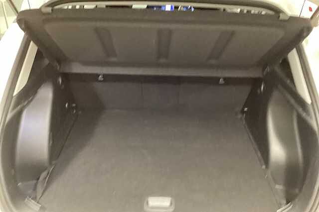Hyundai KONA 160kW Advance 65kWh 5dr Auto