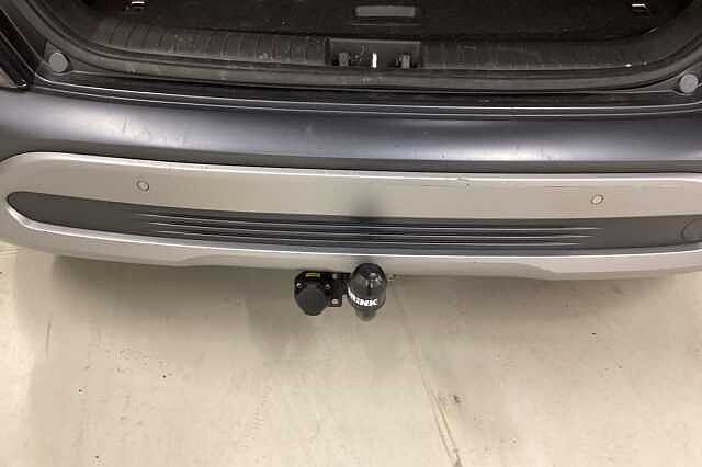 Hyundai KONA 1.6 GDi Hybrid Premium 5dr DCT
