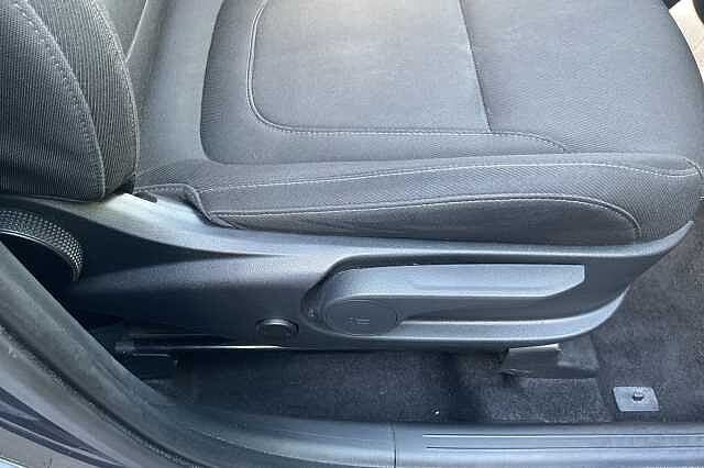 Hyundai TUCSON 1.6 TGDi Hybrid 230 Premium 5dr 2WD Auto