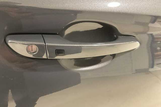 Hyundai KONA 1.6 GDi Hybrid Premium 5dr DCT
