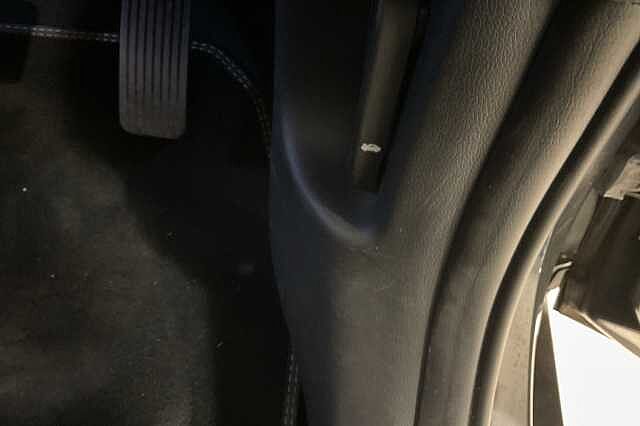 Hyundai KONA 1.6 GDi Hybrid Premium 5dr DCT