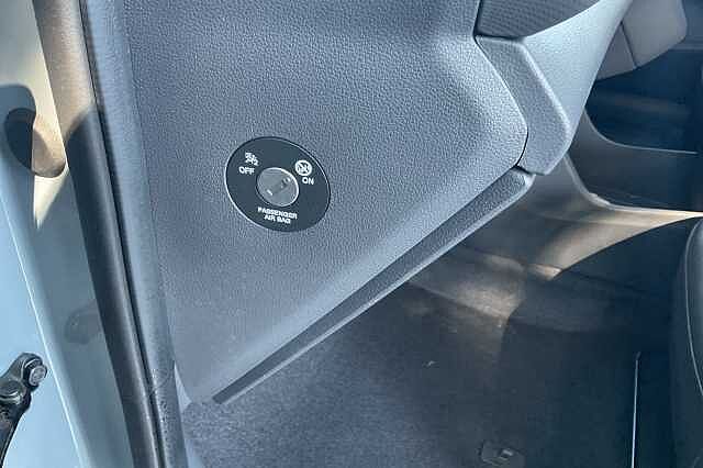 Hyundai IONIQ 100kW Premium SE 38kWh 5dr Auto