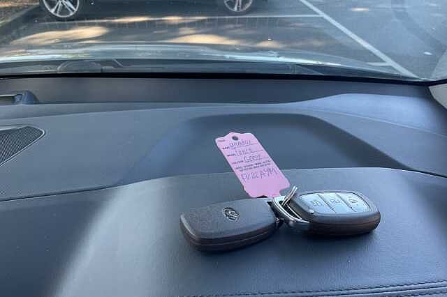 Hyundai IONIQ 100kW Premium SE 38kWh 5dr Auto