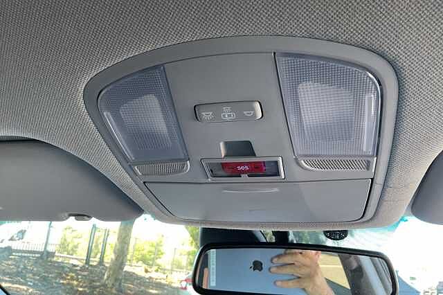 Hyundai IONIQ 100kW Premium SE 38kWh 5dr Auto