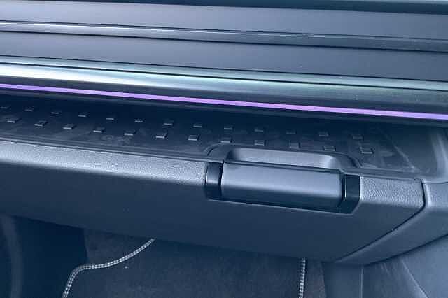 Hyundai SANTA FE 1.6 TGDi 288 PHEV Calligraphy 5dr 4WD Auto [6 St]