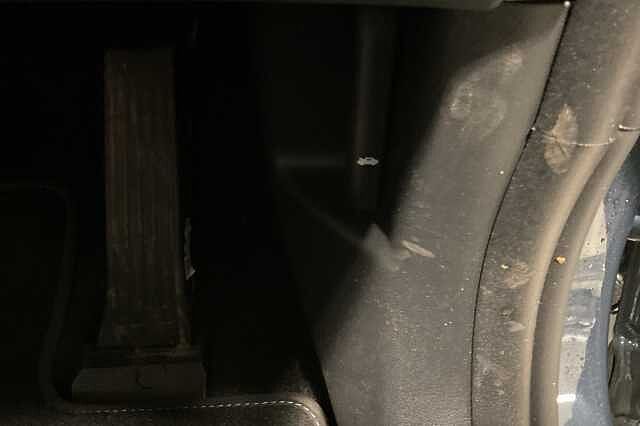 Hyundai TUCSON 1.6 TGDi Hybrid 230 SE Connect 5dr 2WD Auto