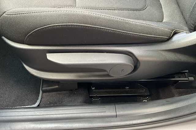 Hyundai TUCSON 1.6 TGDi Hybrid 230 Premium 5dr 2WD Auto
