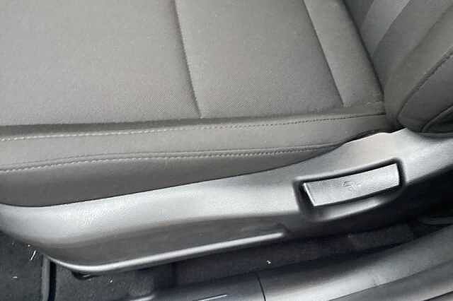 Hyundai i20 1.0T GDi 90 Black Line 5dr
