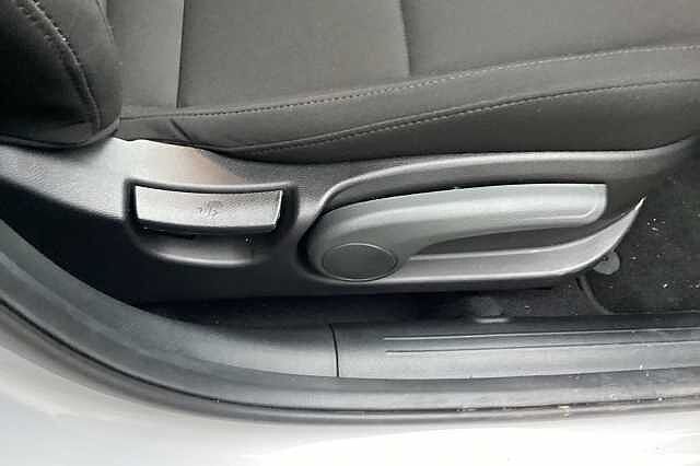 Hyundai i20 1.0T GDi 90 Black Line 5dr