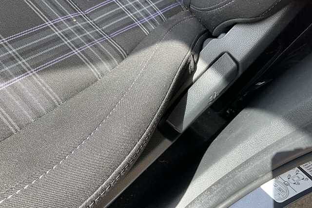 Hyundai i10 1.0 [63] Premium 5dr Auto [Nav]