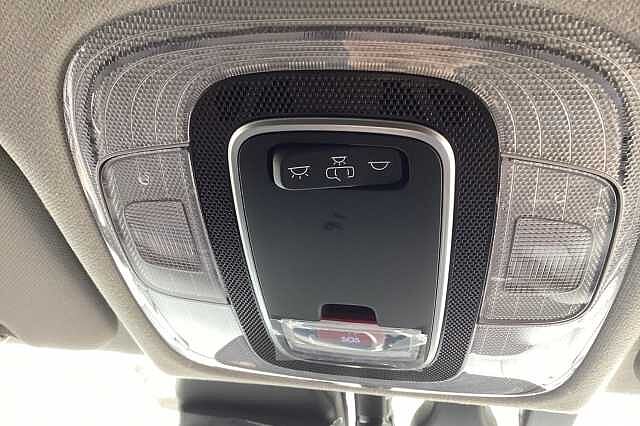 Hyundai BAYON 1.0 TGDi [90] Tech Line 5dr DCT Grey